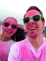 When Wonderland Came To Town Fairytales really do come true! Just ask  anyone who attended our first annual Mommy, Me, Daddy, an