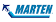 Marten Transport logo