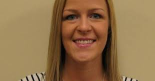 A Celebration of Nurses: Maddy Engle from Bethany Village