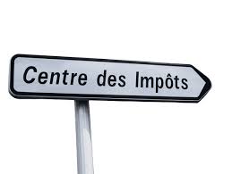 Comment avoir un identifiant pour les imp?ts ?. Comment Prendre Contact Avec Les Impots Par Telephone Mail Ou En Agence