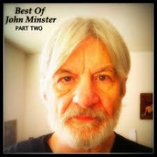 Stream Martin Strange And The Fire Ants music