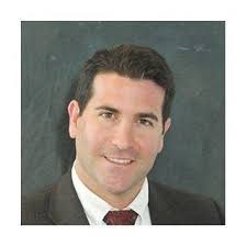 Universal City Tax Lawyers