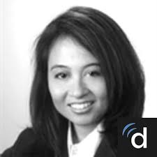 Dr. Christie Recinto, MD