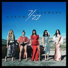 Выпуск новостей в 07:00 от 27.07.2021. 7 27 Wikipedia