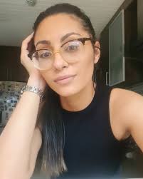 Lauren (@lauren_afs) • Instagram photos and videos