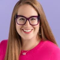 Emily Witham Email & Phone Number