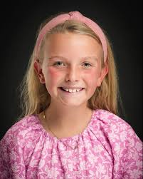 From KATC's Erin Steuber: The Nelson's 18-year-old son Christian was killed  in a work-place accident back in May. But Christian was an organ donor, and  his heart is still beating strong inside