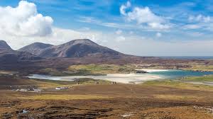 Durchstöbere die besten wandertouren in schottland und schau dir interaktive karten der top 20 wanderwege an. Schottland Reiseziele Tipps Und Infos Auf Myhighlands De