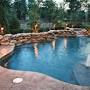 Profile Picture of Bryce Widdison (brycewiddison) - Profile - Pintereston Google