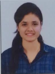 Department of Biochemistry Annual Report 2020-21