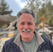 Living Stones Church South Reno