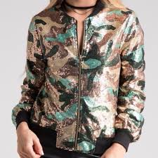 Olumsuz Goz Kirpmak Sogutmak Camouflage Bomber Jacket Womens Noithatthutrang Com