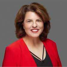 Tech Integration Advisory Committee