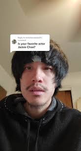 Blocky Chan: The Forgotten Legend