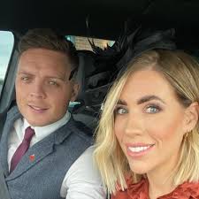 Scott Hulme (@scottyboy1608)