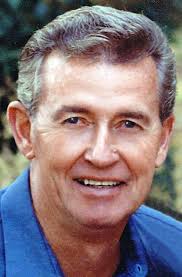 Racine Obituaries: May 2010