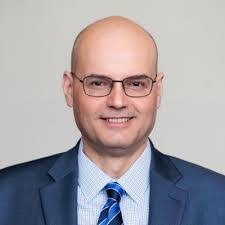 Casey Jorgensen's Instagram, Twitter & Facebook