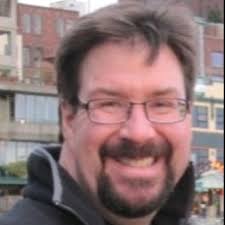 Center for Internet Security