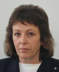 Décès de Hélène Rivard Bergeron