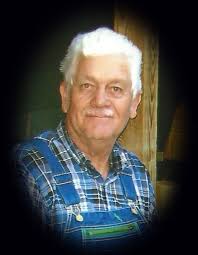 Thomas Cupp Family History & Historical Records