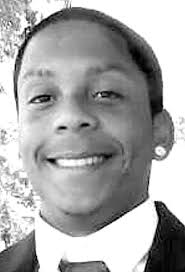 Carl 'C.J.' Richard Jr.