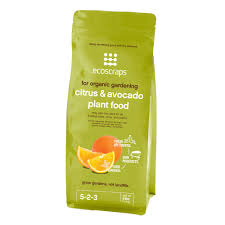 This is because your trees will be starting their yearly growth cycle and eating. Citrusgain Other Fruit Tree And Vine Fertilizer Avocado Citrus Fertilizers Home Garden Worldenergy Ae