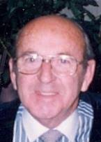 Leonard H. Provencher