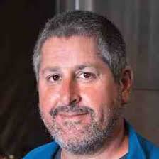 2017 Next List Honorees