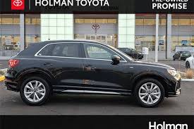 Image result for Nano Gray 2023 Q3