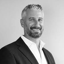 Andrew Lepore's Instagram, Twitter & Facebook