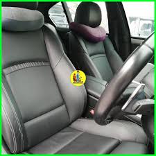 Cuci kusyen kereta di ampang. Cuci Kusyen Leather Kulit Services Home Services Cleaning On Carousell