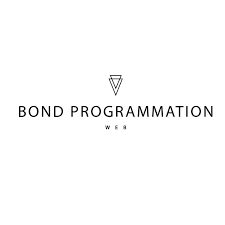 Bond