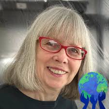 Ontario municipalities with boulevard native plant policies