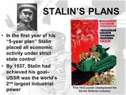 Soviet citizens were paid money. All Categories The Cold War Eastern Europe And The Soviet Union