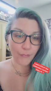 Hind Kazbour Lowery School