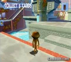 Download mirror link download install : Madagascar Rom Iso Download For Sony Playstation 2 Ps2 Coolrom Com