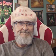 Laurin Lee Phillips (@famousecho) • Facebook