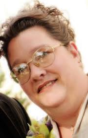 Barbara Ann Langston Obituary