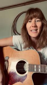 Red Dirt Girl,” Emmylou Harris, a giant inspiration as an artist & a  person. Red Dirt Girl, her 19th studio album was a new road taken being as  11/12 were written or