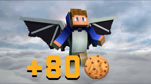 Ouverture De 80 Cookies De Vote Sur Chocolia Let S Play Faction Chocolia V3 6 Youtube 11 видео 38 просмотров обновлен 18 апр. youtube