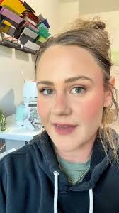 🛑 I will always die