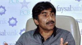 Profile/angelo-mathews