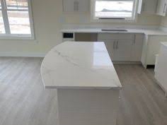 ‏‏٤٤٬٧٧٥‏ تسجيل إعجاب · يتحدث ‏٢٥‏ عن هذا · كان ‏١١٩‏ هنا‏. Factory Plaza Factoryplaza Profile Pinterest