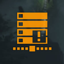 Make icons from pictures (.png,.jpg image to icon converter help. Tickrate Icons In Battlefield 4 Nitradopedia En