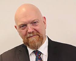 Glen Sumner's Instagram, Twitter & Facebook