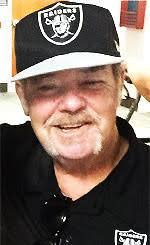 Harvey Lee Igo, Milton, WI