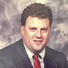 Coach Drew passed away at 46