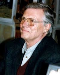 Karlheinz BÖHM (1928) : Biography and movies