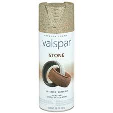 Just order the colour chip you like from the comfort of your home and get the paint mixed in store. Upc 071915240638 Valspar Brand 465 11465 Sp 12 Oz Ancient Ruins Stone Spray Paint Pack Of 6 Upcitemdb Com