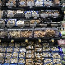 Discover weekly savings in our circular, load digital coupons, save shopping lists, shop recipes, view past purchases and more! Shoprite New Milford 33 Photos 70 Reviews Grocery 250 River Rd New Milford Nj Phone Number Yelp